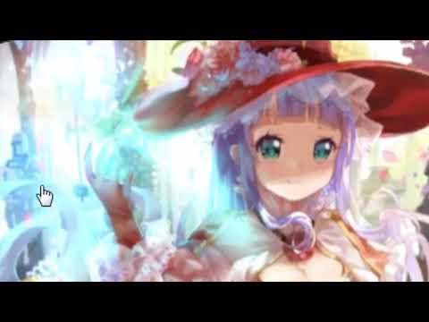 🙉Relieve Vestibular disorder,🙉head and face cramps, and tinnitus fast! Subliminal Binaural Beat