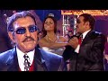 Amrish Puri Rakhi Sawant Item Song Shooting Badmaash No 1