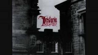 Tristania - Preludium...