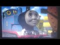 Sticky Taffy Thomas Thomas Friends Us