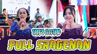 Download lagu FULL SRAGENAN VIRAL TERBARU 2023 - Versi TONYS ELECTONE mp3 Download lagu FULL SRAGENAN VIRAL TERBARU 2023 - Versi TONYS ELECTONE mp3