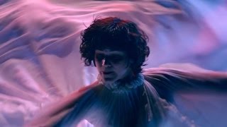Trailer Preview Image