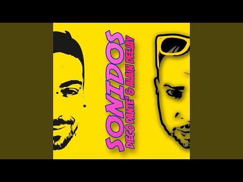 Toque Loco (feat. Kino El Negron) [Radio Version]