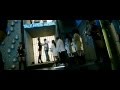 Antenna Mix Always Kabhi Kabhi HD 720p