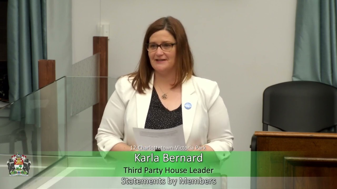 U15/U16 Girls Red Mudd Volleyball Team