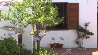 preview picture of video 'Uniek vakantiehuis Casa Saskia in de Algarve'