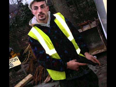 Rrugaqi qArt iLaq per reppera diss O T R