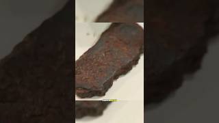 Download lagu Logam Rongsokan Yang Harganya Gak Masuk Akal mp3