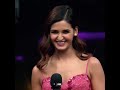 Raghav Juyal S Hilarious Flirting With Shakti Mohan