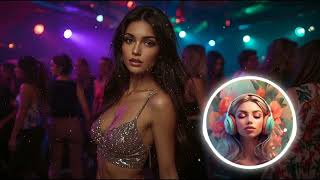 DEEP HOUSE Raw Sessions - New Tracks EP 01