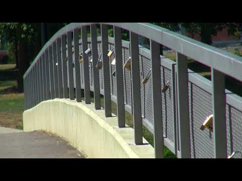 Turistička zajednica Grada Požega