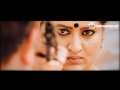 SIMHASANAM Malayalam Movie Trailer 