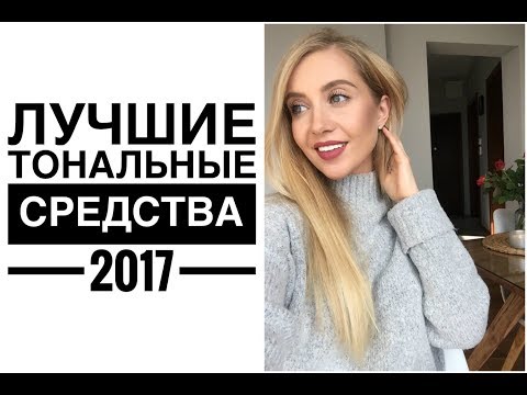 Пигментные пятна это вредно Рецепт петрушки от веснушек