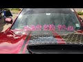 Dodge Charger Scat Pack 392 Walk Around Nexgen Cars Cops Car Show Stingingblackberry 392