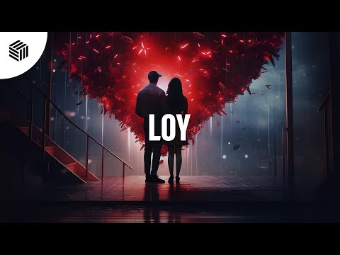 NDEE & Shaun Baker - LOY