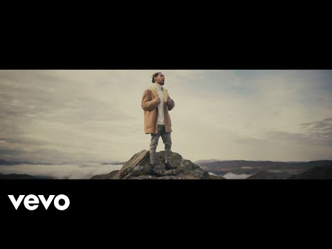 Dilomé - Sors-moi de là (Clip Officiel)