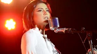 Sayo Pa Rin - Glaiza De Castro LIVE