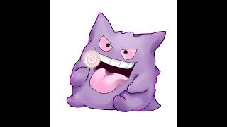 採用率30位以下でランキング1位をめざすポケモン剣盾対戦生放送 32日目