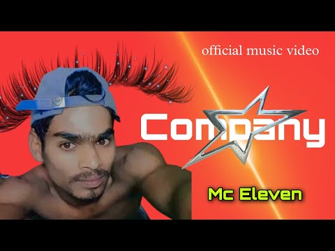 COMPANY : @EmiwayBantai | Mc Eleven | (music video) 2023