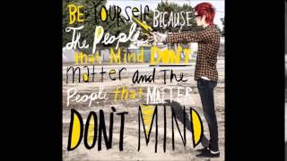 Teen Hearts  Heart Shaped World