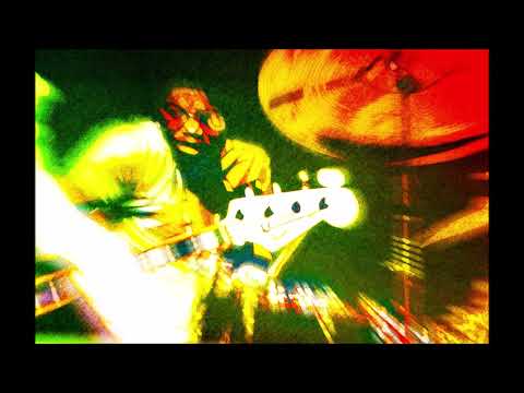 REGGAE DRUMS (135 BPM)