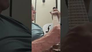 #Muddywaters #icantbeSatisfied #deltablues #slideguitar #AmustlearnbluesRiff