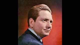 The Part Where I Cry~Willie Nelson.wmv