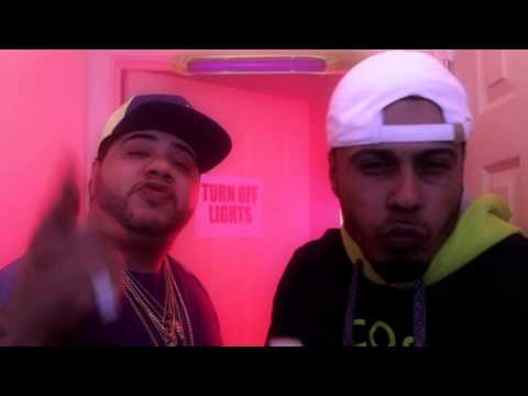 Blaze Gee Ft  Berto Bravo - Talk To'Em