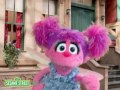 Sesame Street Elmo S World 1007