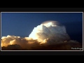 Kevin Kendle-Album Clouds-Altocumulus