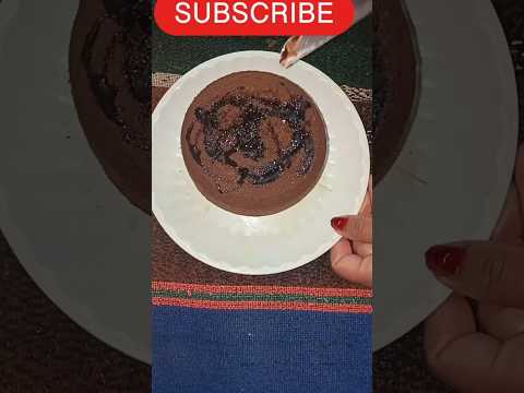 yummy yummy cake 🍰🍰, 😋😋#shorts #viral #trending #ytshorts like share and subscribe#paramjeet shakya