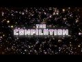 The Amazing World Of Gumball The Compilation Title Card