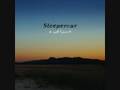Sleepercar-A Broken Promise