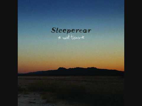 Sleepercar-A Broken Promise