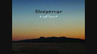 Sleepercar-A Broken Promise