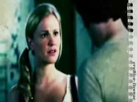 Manuel Mancillas.-Cada vez que paso por la soledad (INEDITA)