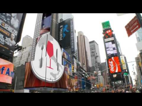 download lagu mp3 mp4 Hdx1, download lagu Hdx1 gratis, unduh video klip Hdx1