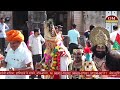 सावत सूरा रंग दे केसर न्यू भजन सिंगर द�
