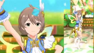 ミリシタ 桜守歌織 ハミングバード 透けm Ster أغاني Mp3 مجانا ミリシタ 桜守歌織 ハミングバード 透けm Ster أغاني Mp3 مجانا