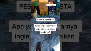 Download lagu Apa yang Sebenarnya Ingin Dia Sampaikan Padamu? 🧐 #tarot #tarotindonesia #tarotreading #pesansemesta mp3