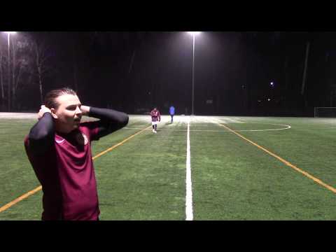 2/4 Keparoi - POHU/regents 29.2.2019