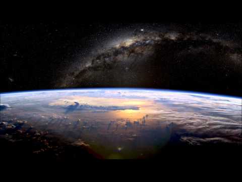 Pryda vs. Cirez D feat. Depeche Mode - NitOn Off Photographic (Eric Prydz Private Mashup)