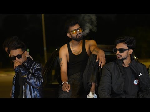 🔥 JUMP KARO | OFFICIAL TEASER | MR. DANGER | Releasing Soon 🔥