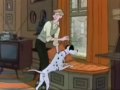 A Look Back At Walt Disney Animation Studios Part 5