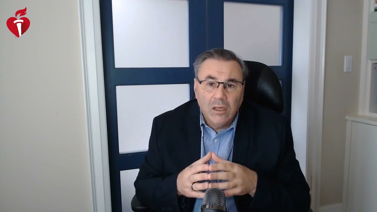 Diagnosing Cerebral Venous Thrombosis