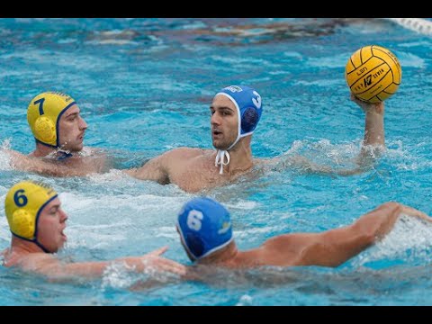 Szolnok vs BVSC Budapest - Highlights - Hungarian League 2020 / 2021