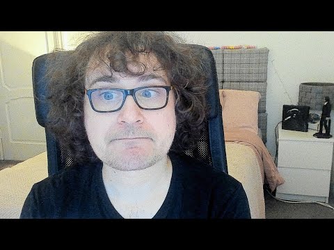 My publisher stole £40,000 from me. Here's what happened next.