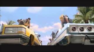 Download lagu Run D.M.C.- It s Tricky [remix].mp4 mp3