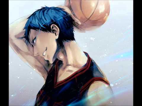 Nightcore-  Invincible