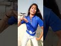 Puran Ka Lover Pramod Premi New Bhojpurisong Naina Singh Suparhit Dance Mast